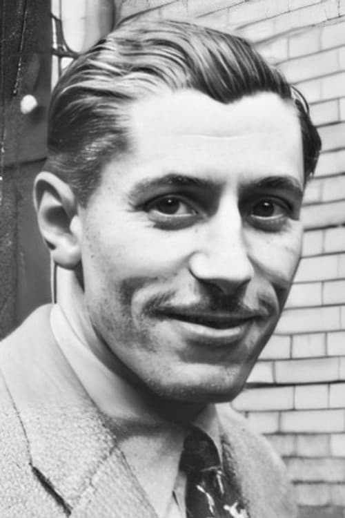 Rob-Vel profile photo