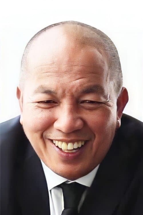 Akom Preedakul profile photo