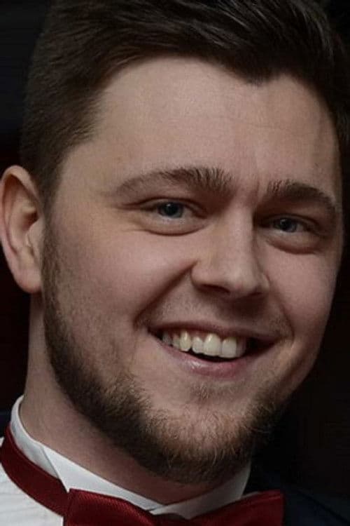 Andrey Korytko profile photo