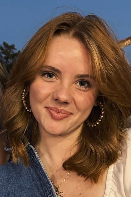 Audie Martin profile photo