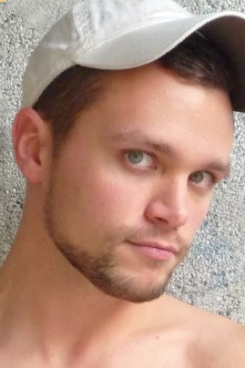 Micka Hell profile photo