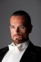 Riccardo Zanellato profile photo