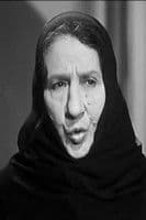 Gracia Kassin profile photo