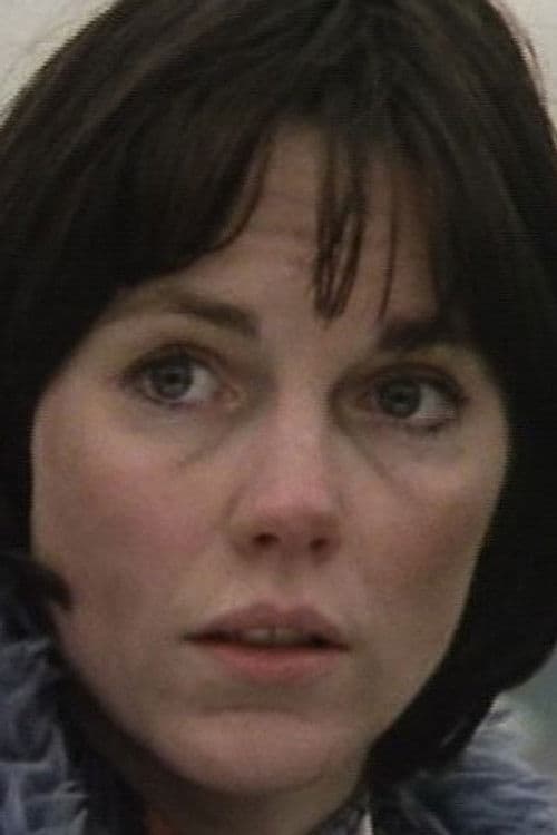 Lucy Fleming profile photo