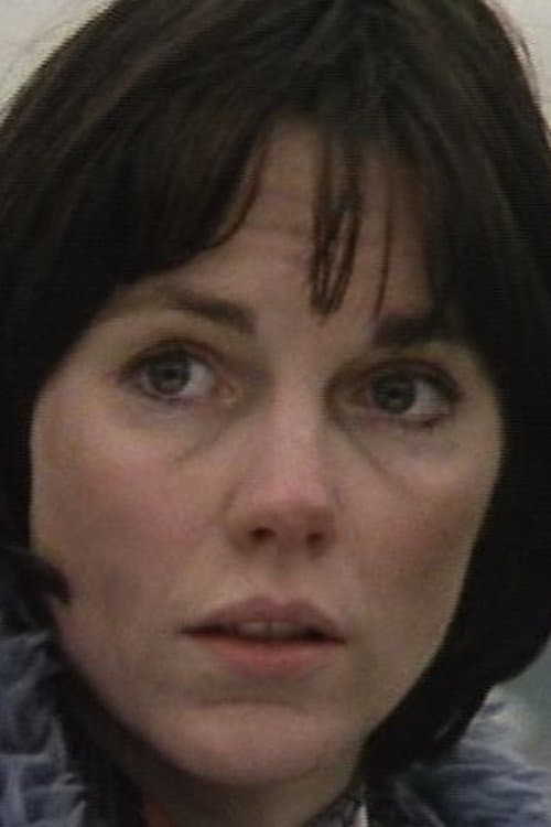 Lucy Fleming profile photo