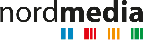 nordmedia