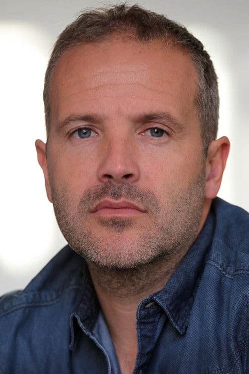 Julien Hérichon profile photo