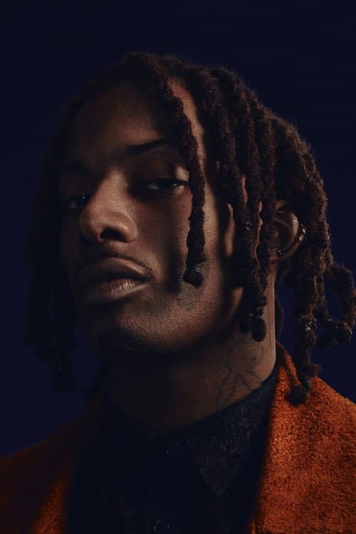 Playboi Carti profile photo