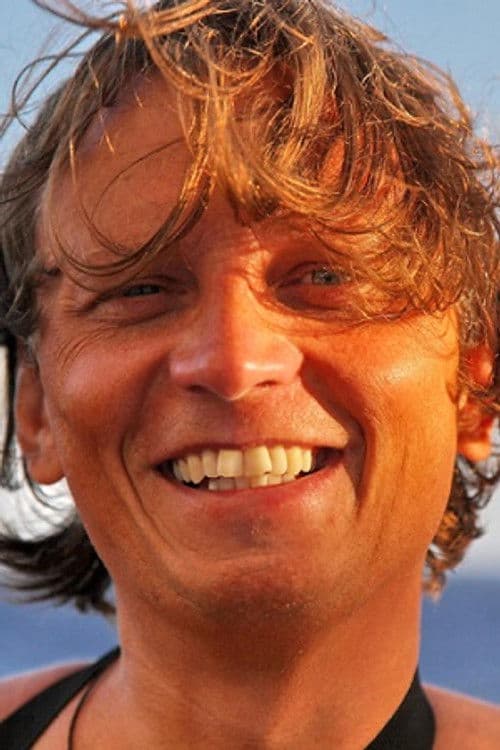 Leonid Kruglov profile photo