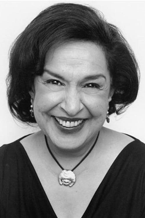 Indira Joshi profile photo