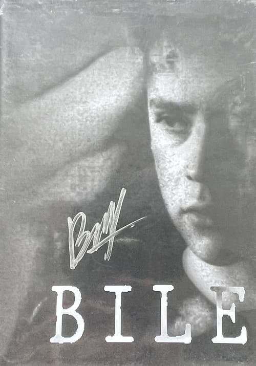 Bile poster
