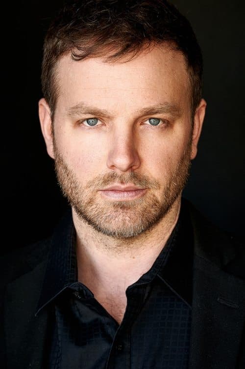 Todd Matthews profile photo