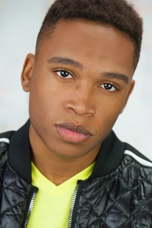 Drew Matthews profile photo