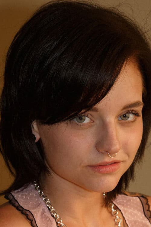 Kai Marley profile photo