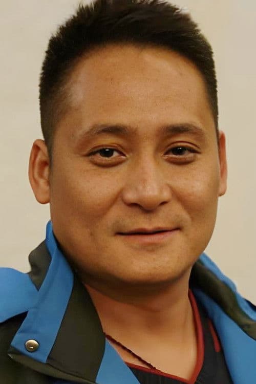 Meng Fei profile photo