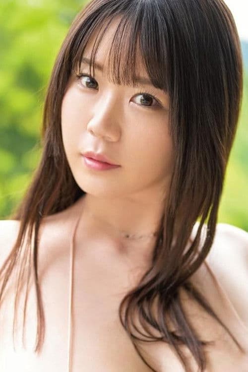 Haru Minato profile photo