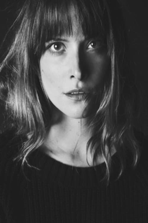 Hannah Britland profile photo