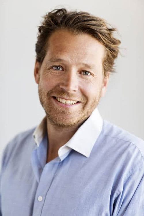 Rasmus Dinesen profile photo