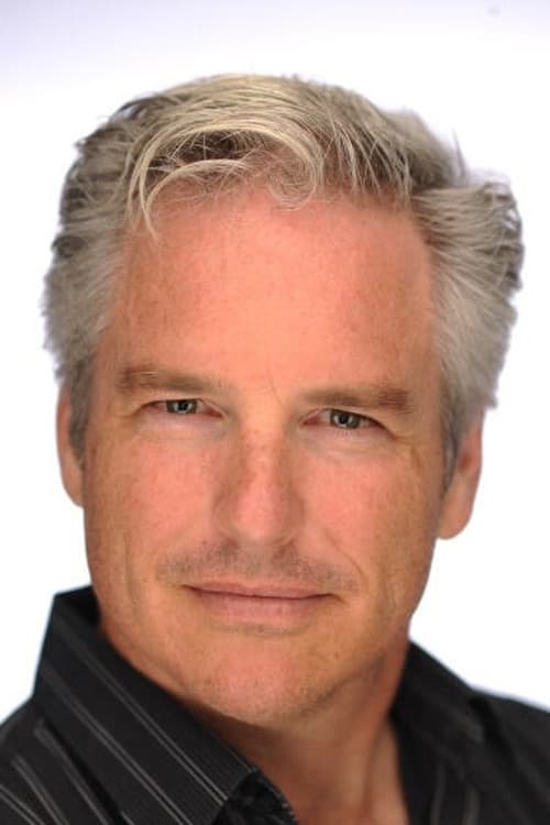 Jim Garrity profile photo