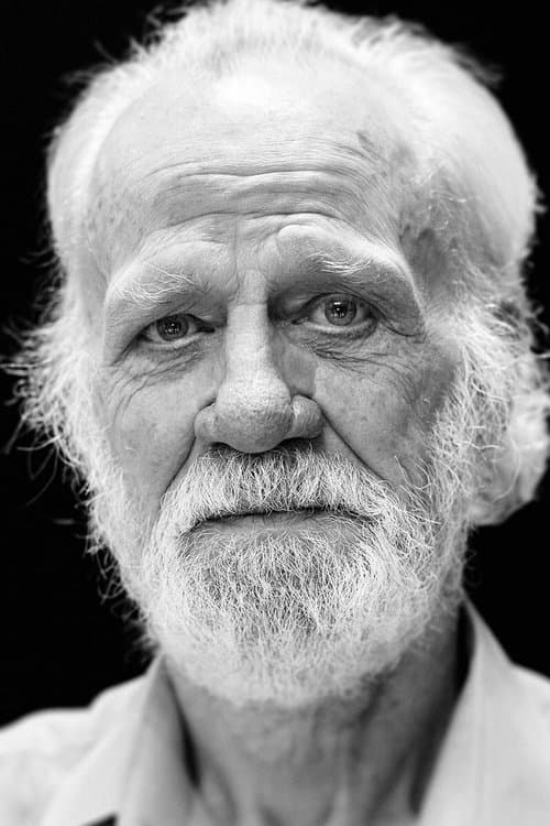 Leon Russom profile photo