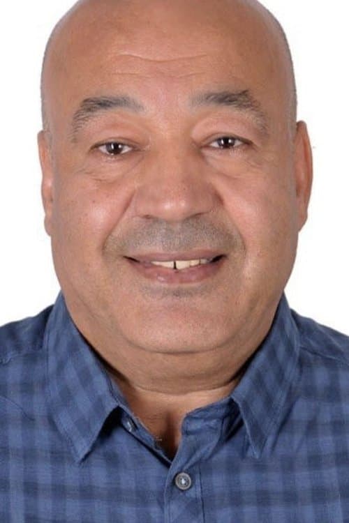 Hagag Abdel Azim profile photo