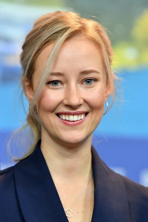 Izel Bezuidenhout profile photo