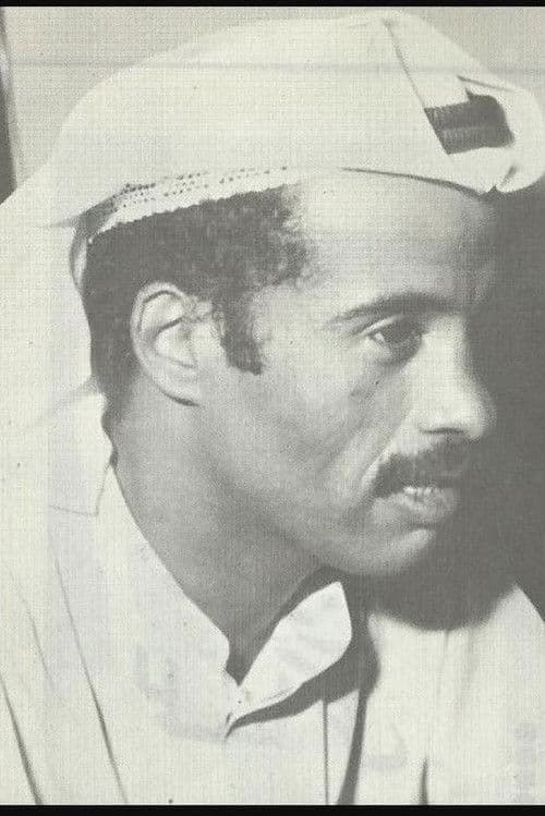 Saleh Musa profile photo