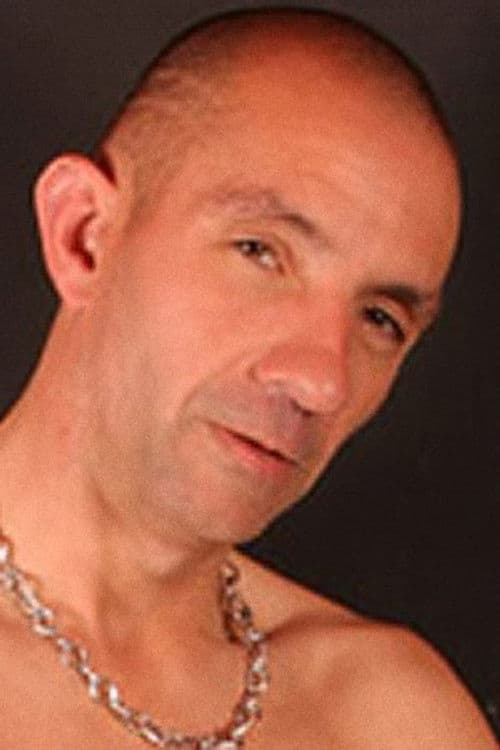 Jamie Bassett profile photo