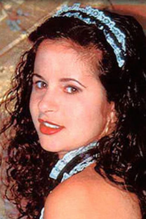 Luciana profile photo