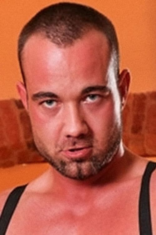 Ben Reed profile photo