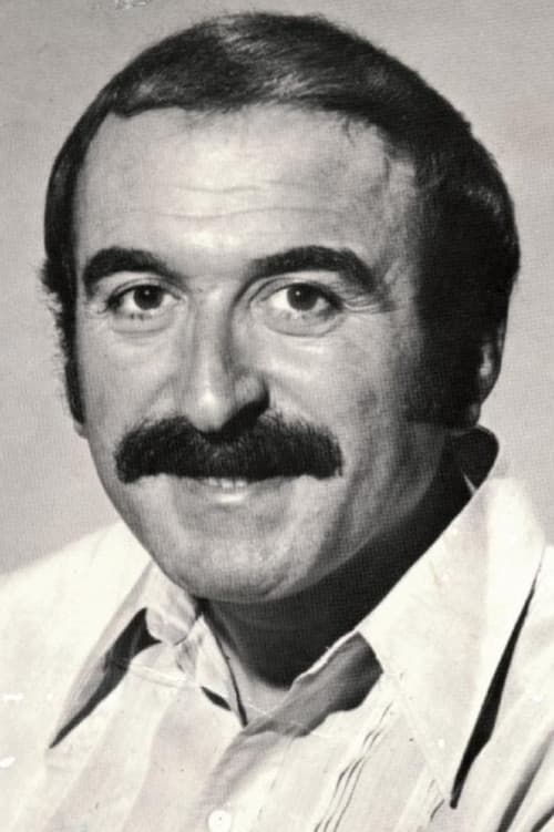 Jean Sas profile photo