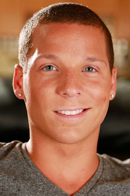 Nick B. profile photo