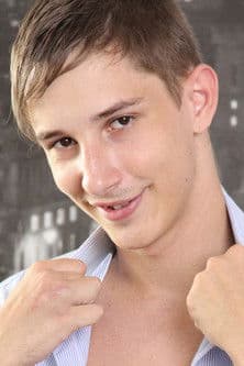 Kevin Ateah profile photo