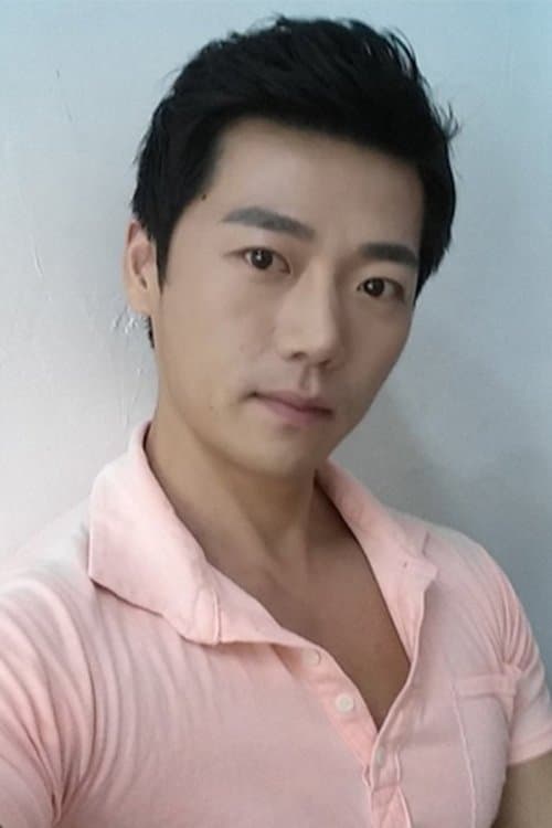 Sang Woo profile photo