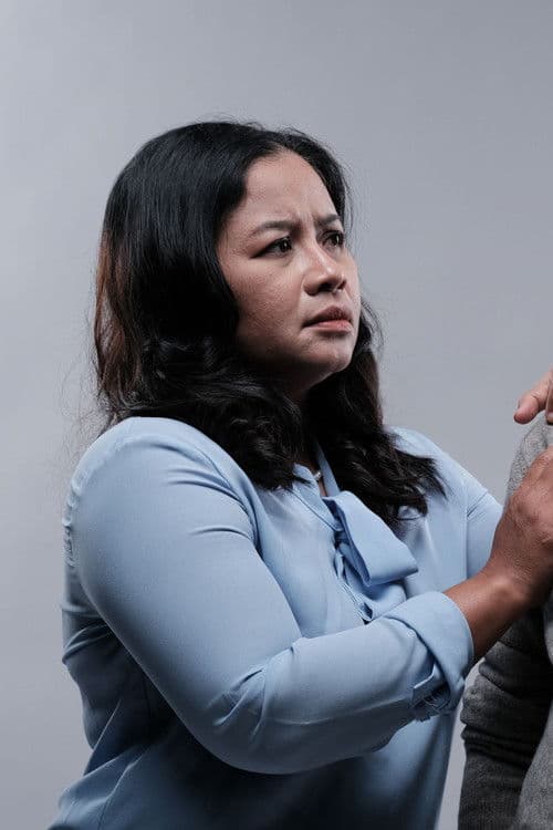 Suyud Nugrahawati profile photo