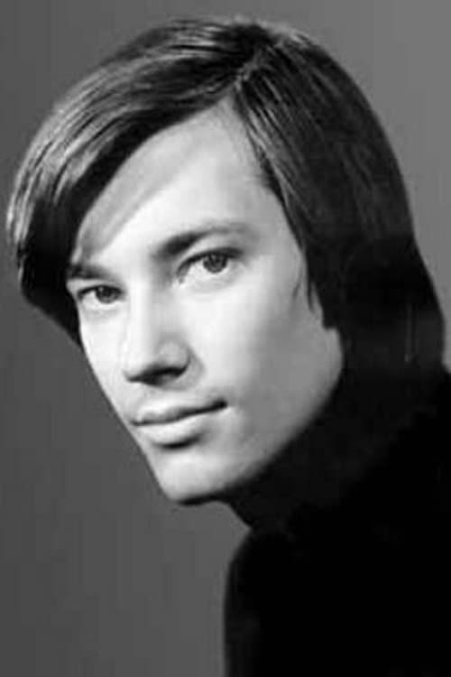 Vladimir Konkin profile photo