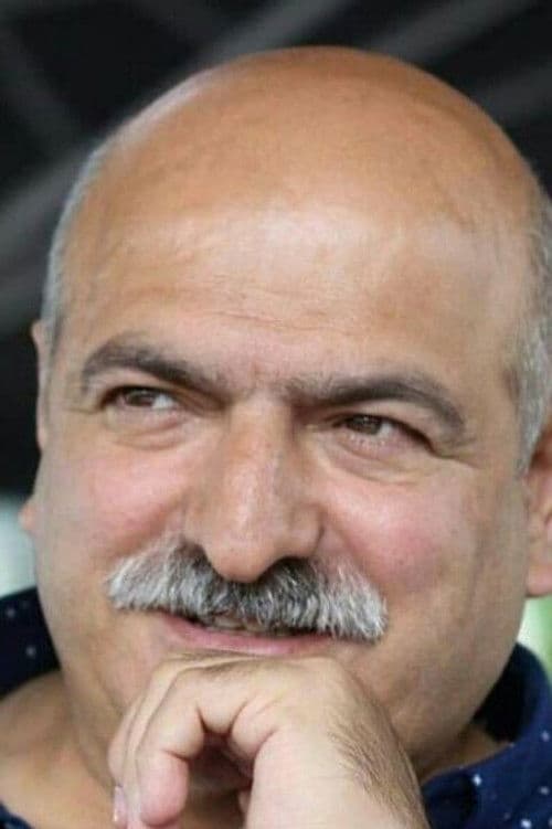 Saim Kargı profile photo