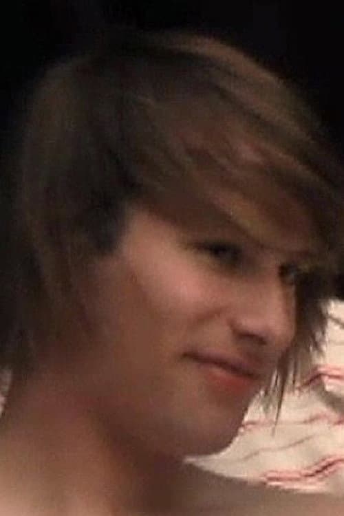 Jim profile photo