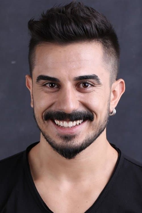 Halil İbrahim Göker profile photo