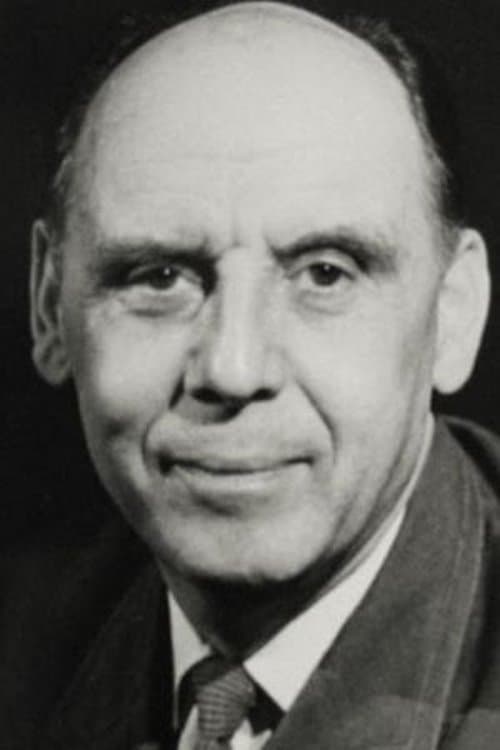 Vladimir Lepko profile photo