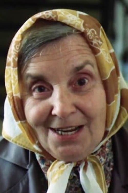 Milada Ježková profile photo