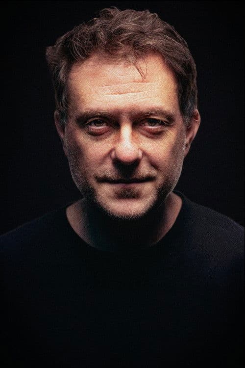 Gabriel Medina profile photo