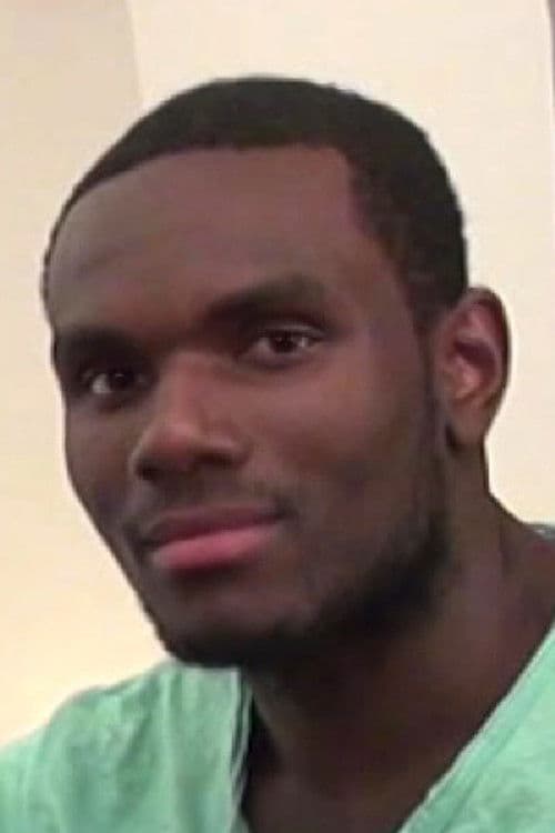 Marvin Keta profile photo