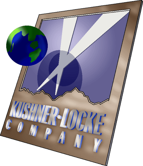 The Kushner-Locke Company