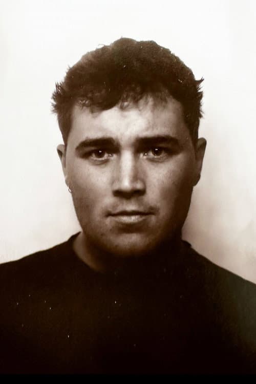 KC Lewis profile photo