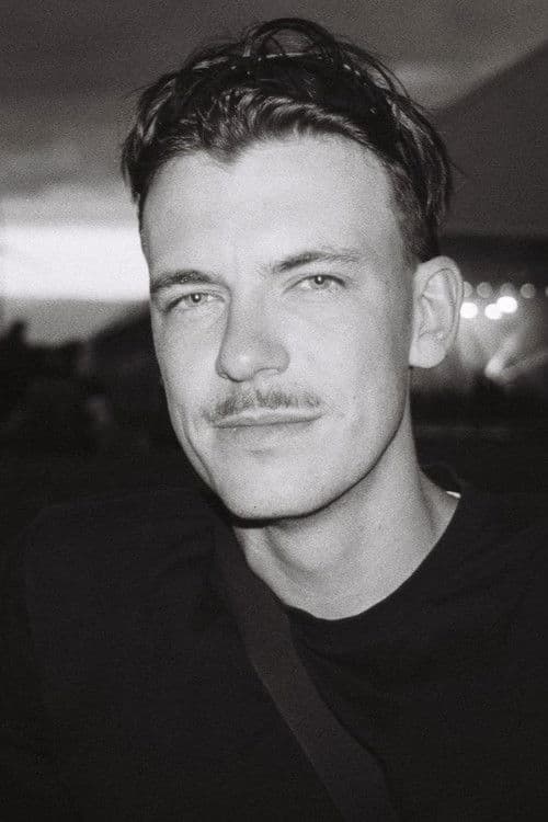 Joey Karier profile photo