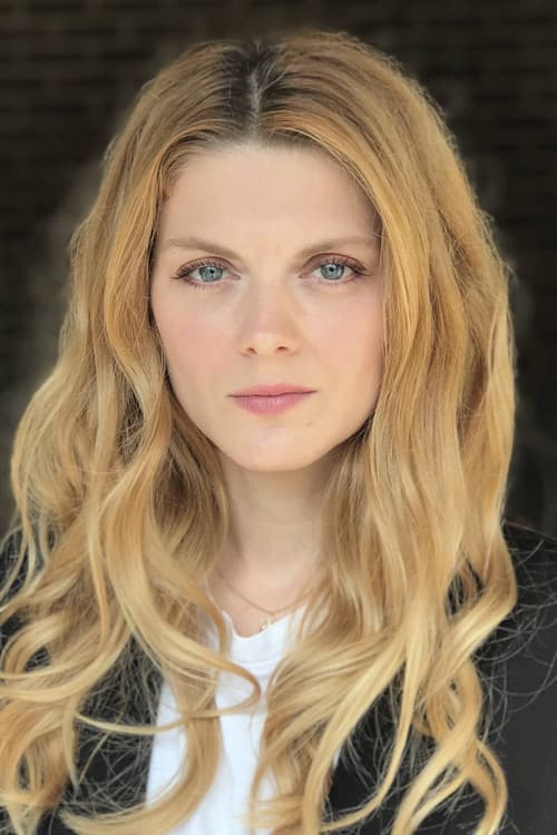 Olivia Niță profile photo