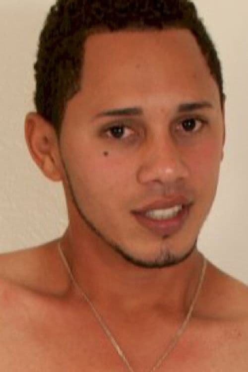 Manny Jee profile photo