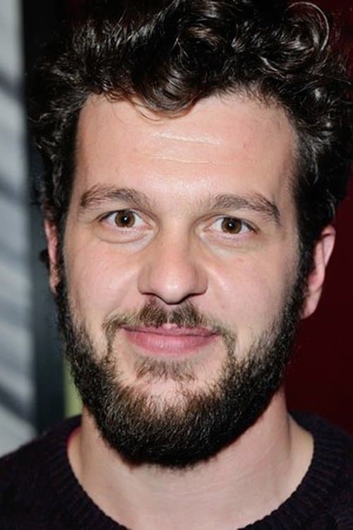 Claudio Capéo profile photo