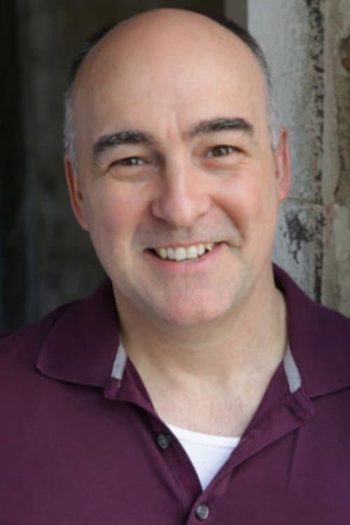 Kent Williams profile photo